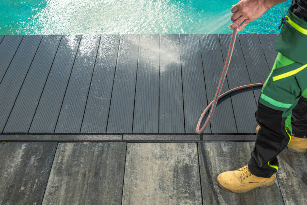  Ke Providence, LA Pressure Washing Pros